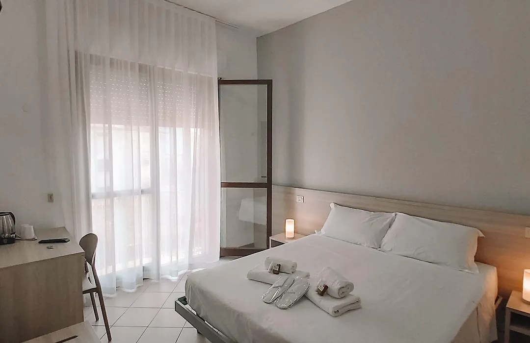 Hotel Ammare-1