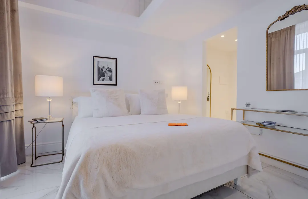 La Corte dei Mille Luxury-1