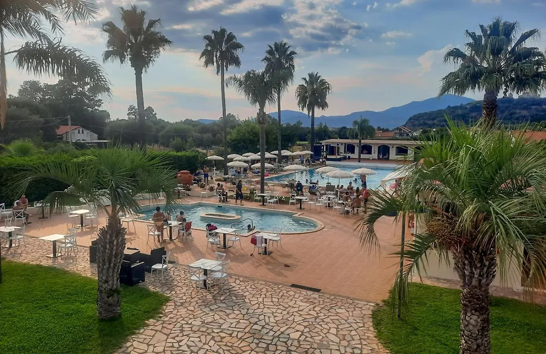 Solone Beach Resort-1