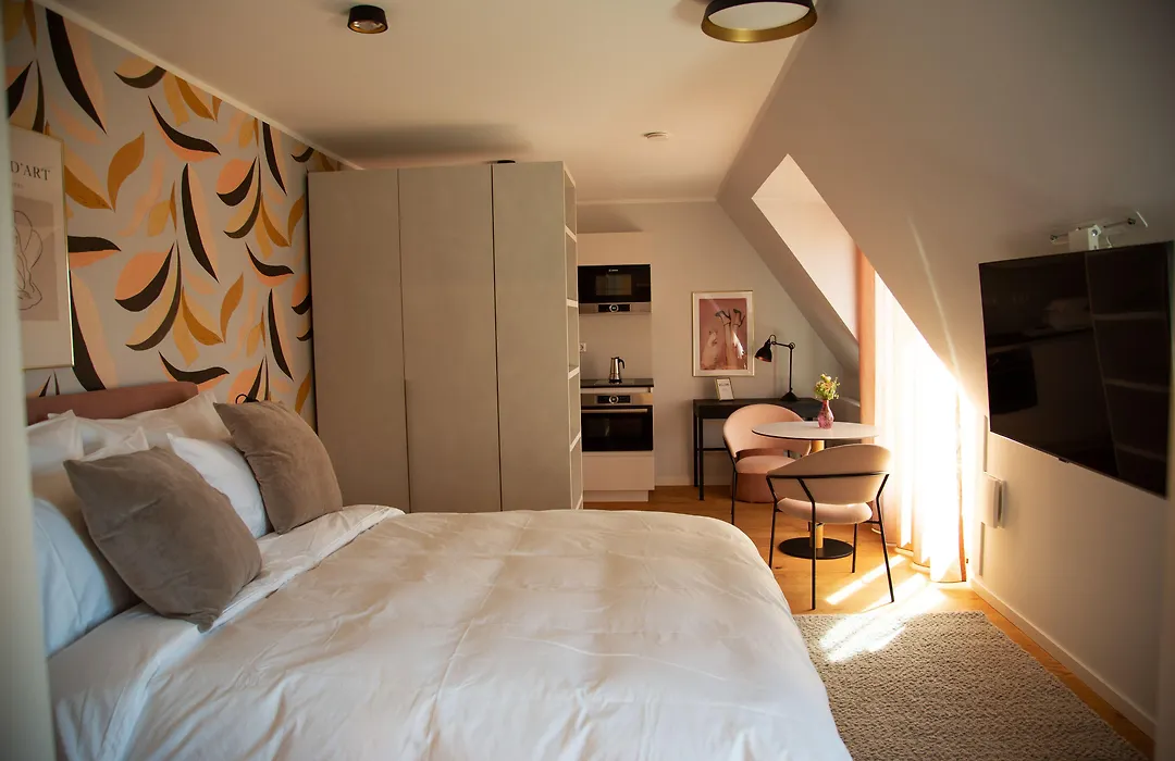 21Rooms-1