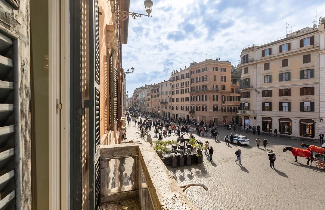 Residenza Pierret-1
