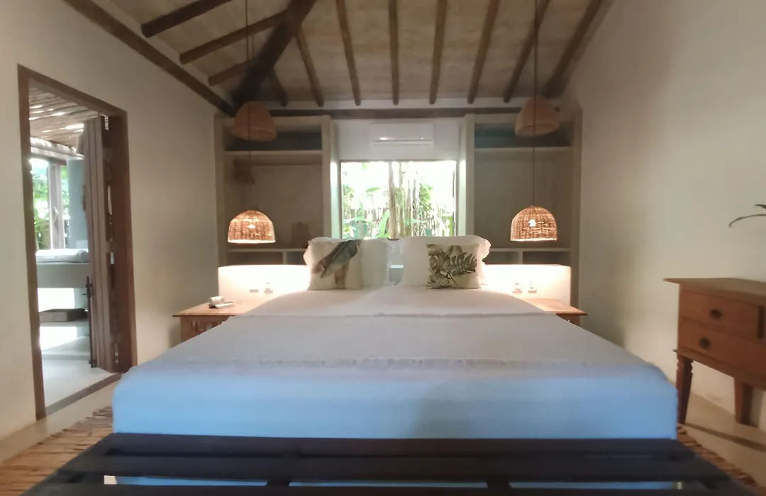 Casa Das Águas Trancoso-1