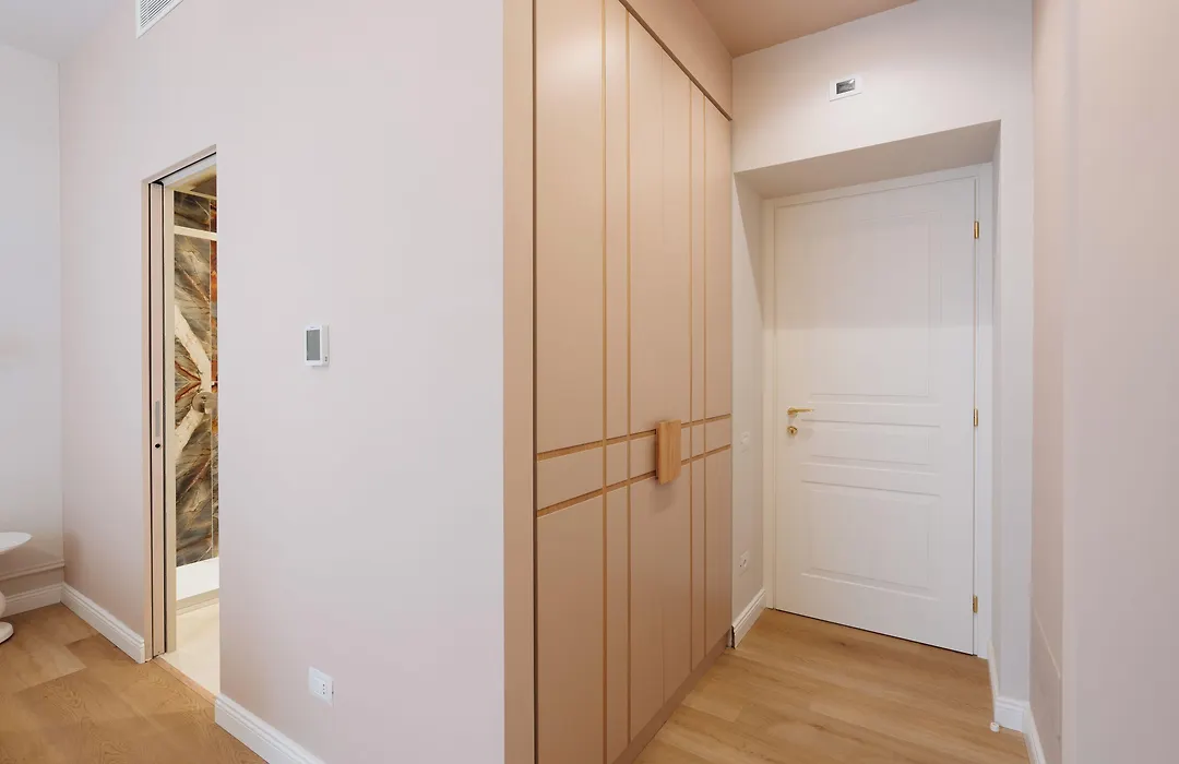 Firenze Boutique Rooms-1