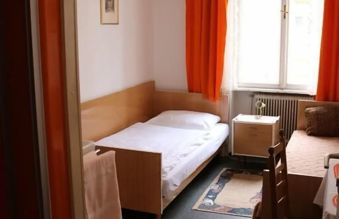 Pension Reimer-1