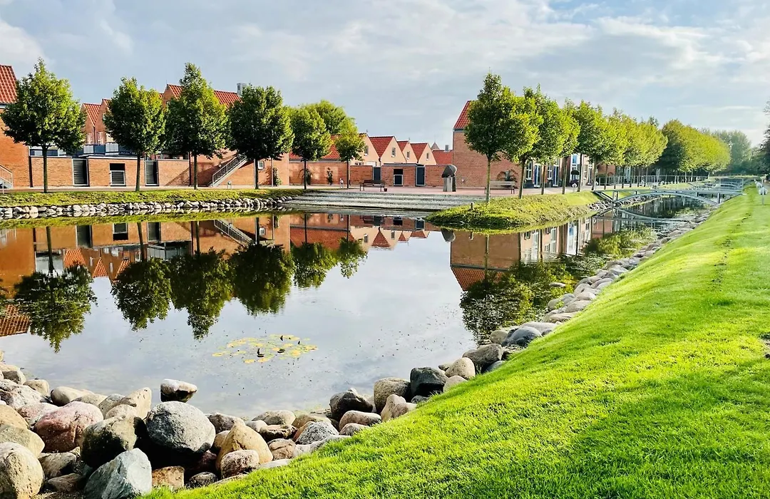 Ribe Byferie Resort-1