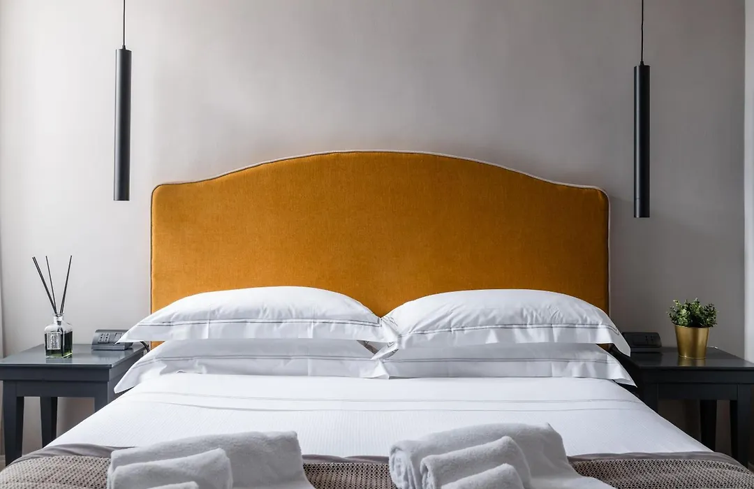 Flom Boutique Hotel-1