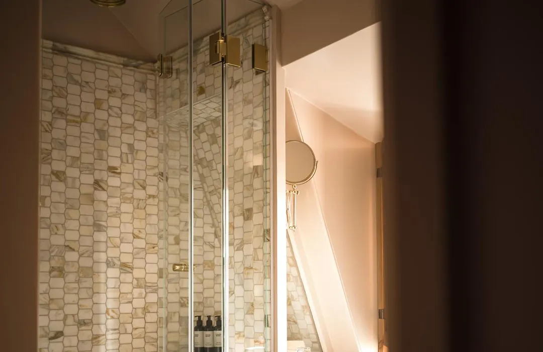 The Rookery-1