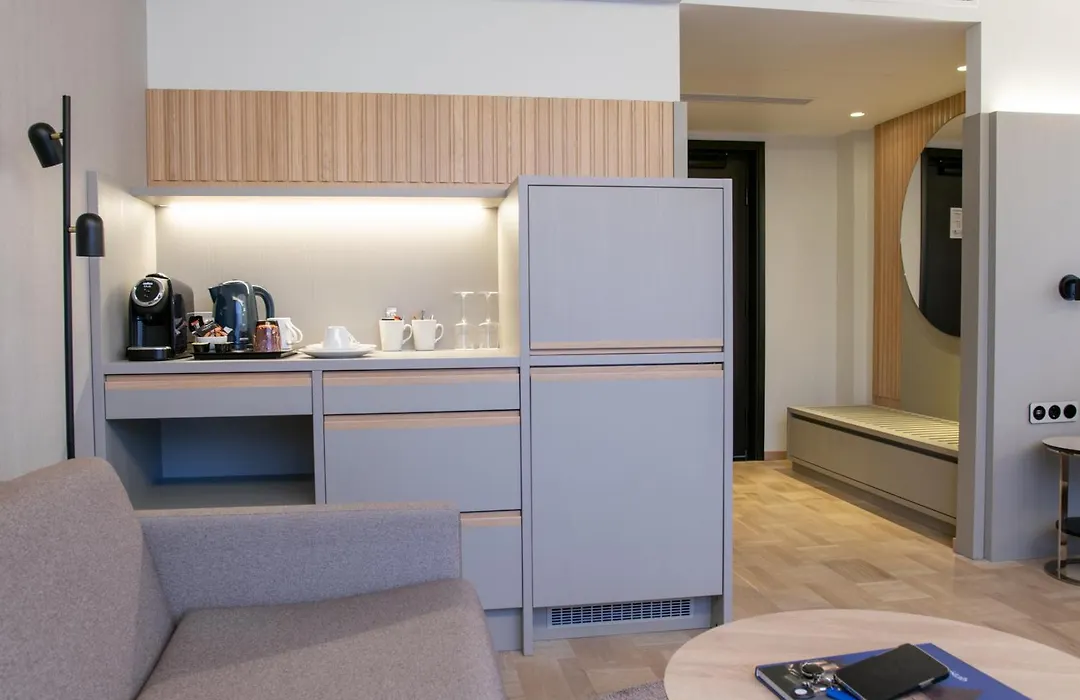 Nordic Hotel Forum-1