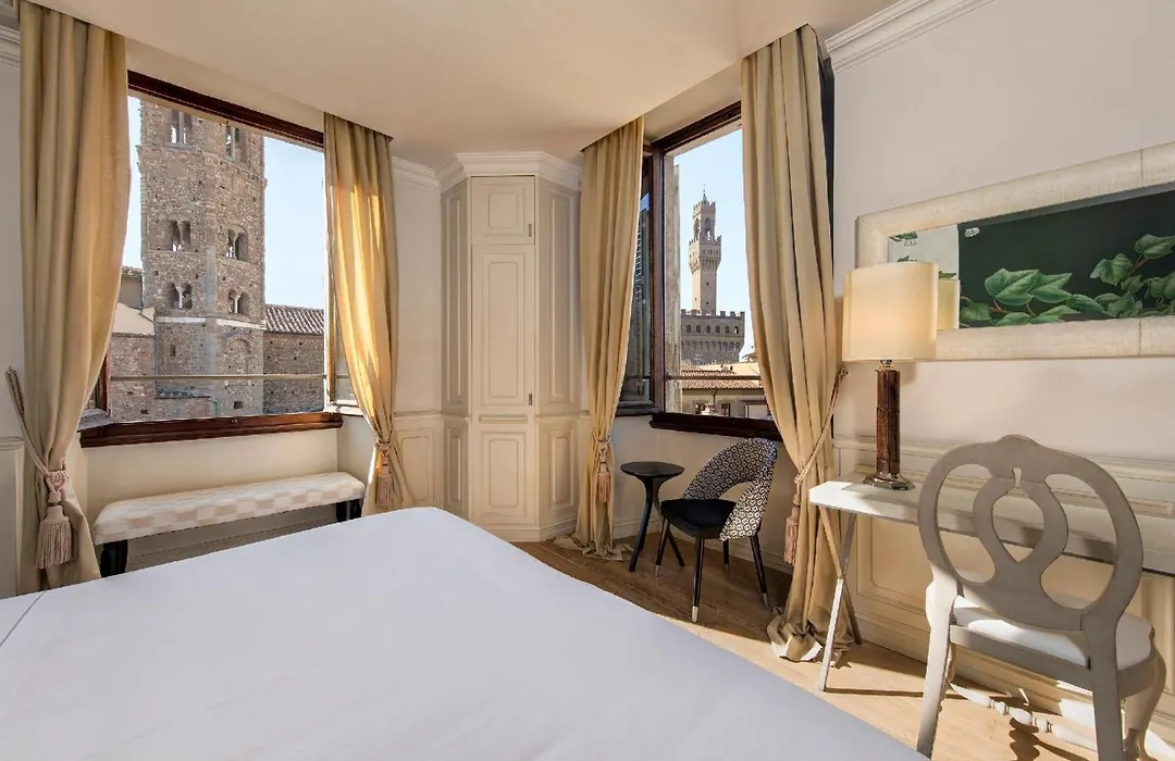 Grand Hotel Cavour-1