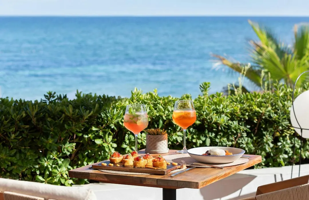 Hotel Riomar Ibiza, A Tribute Portfolio Hotel-1