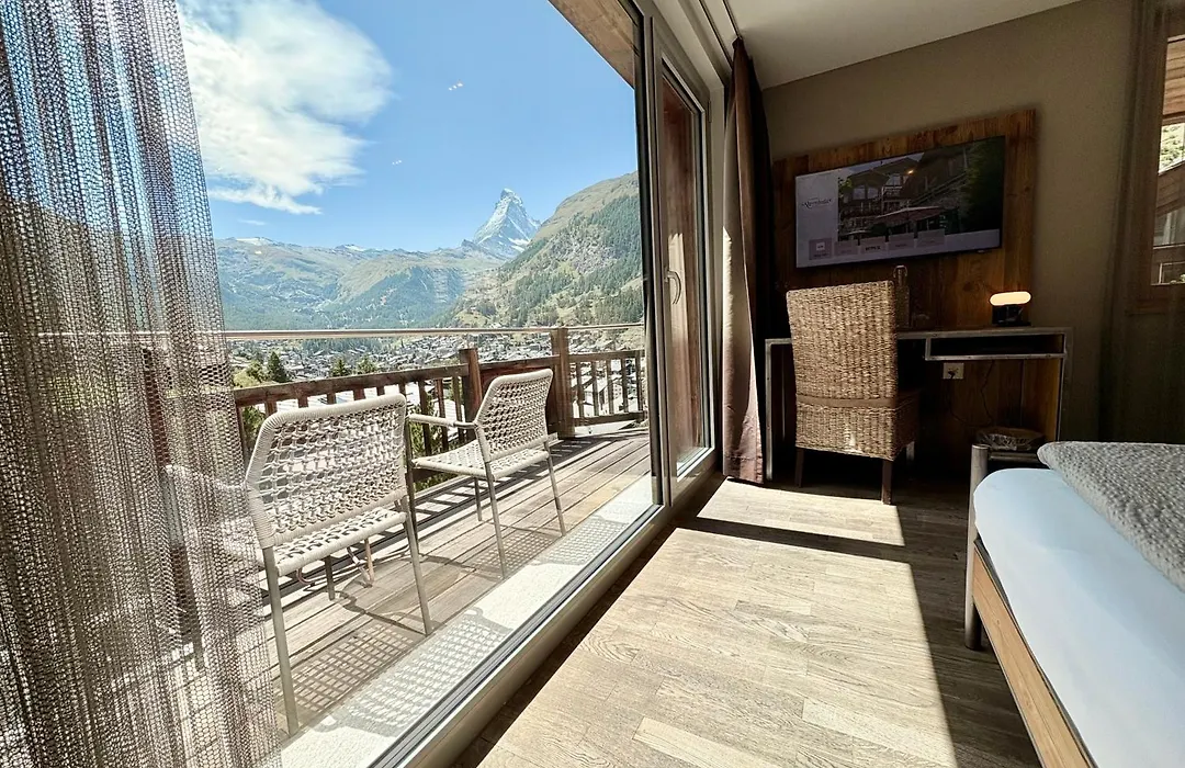 Alpenlodge-1