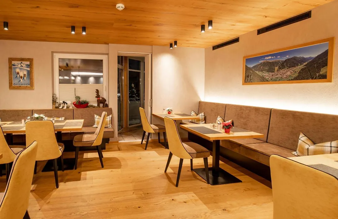 Hotel Neder-1