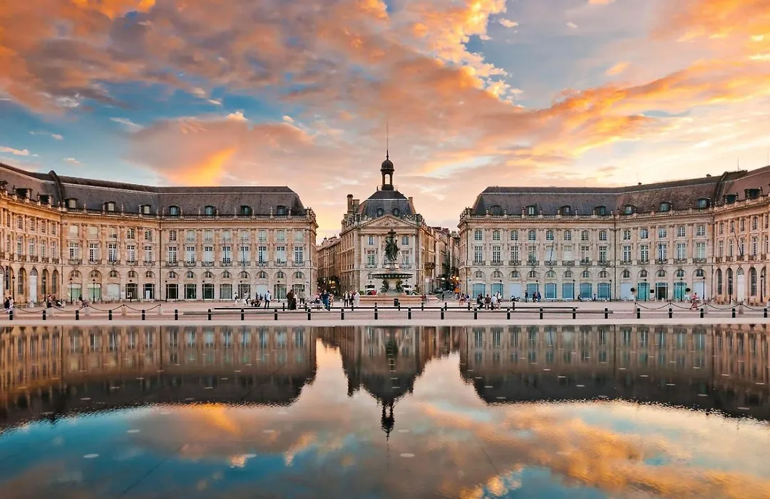Maison Fredon Bordeaux Centre-1