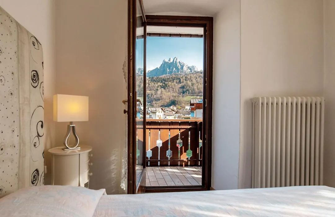 Albergo Belvedere-1