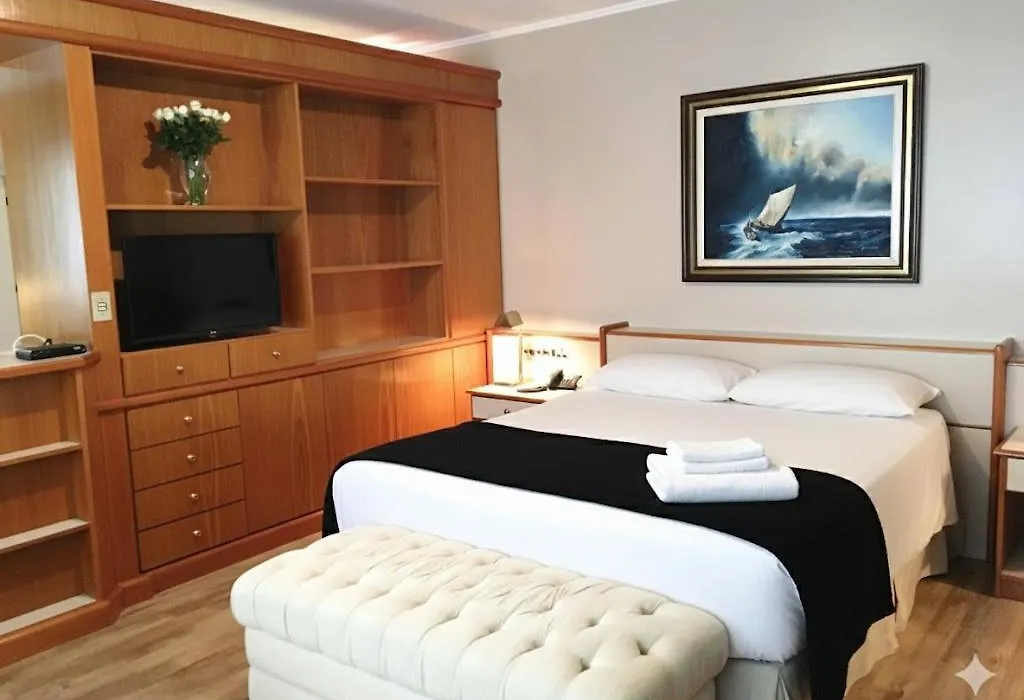 Cosmos Hotel-1
