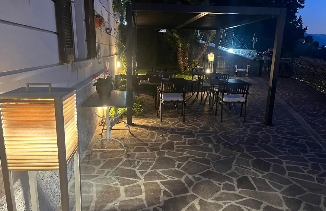 Villa Varenna-1