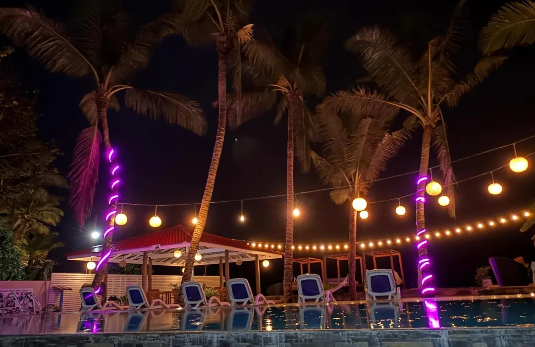 Nico Beach Hotel-1