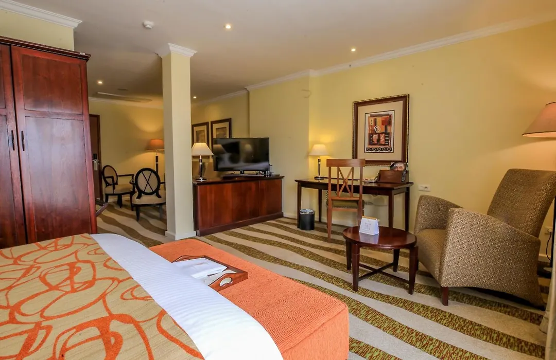 Kigali Serena Hotel-1