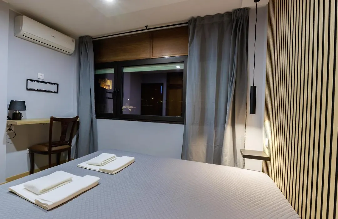 São Roque Suites-1