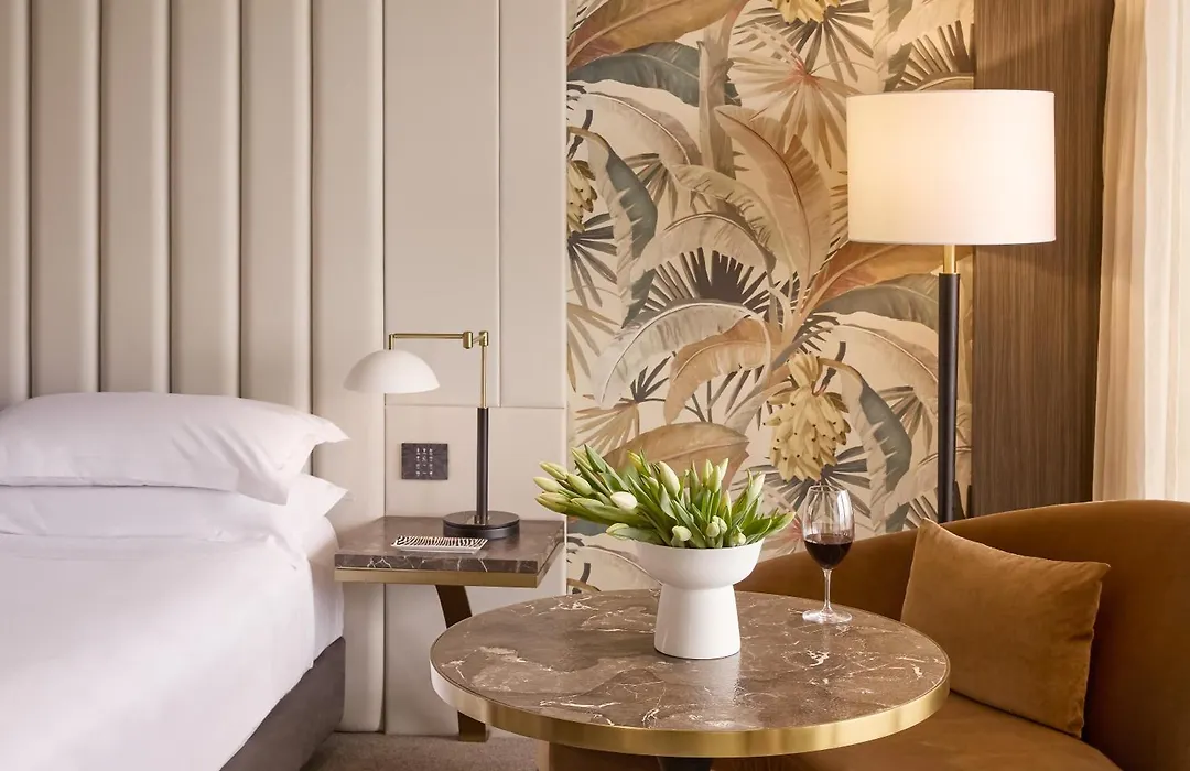 Emporium Hotel South Bank-1