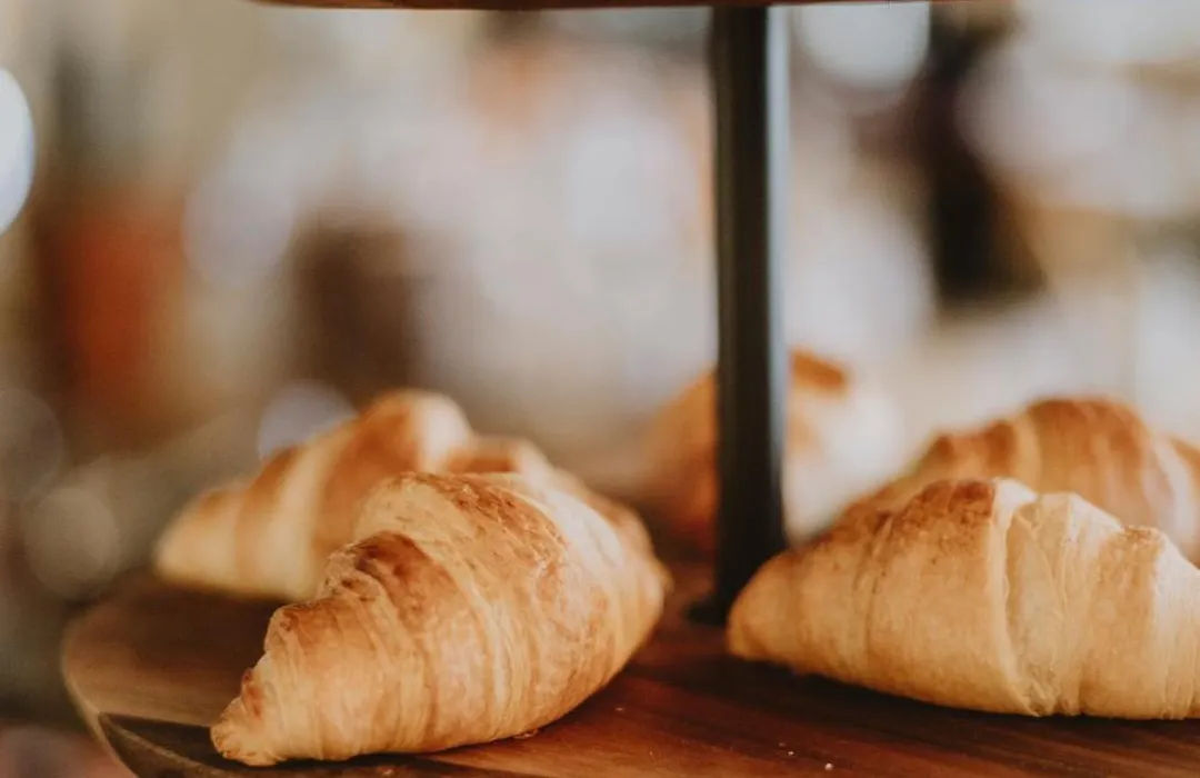 Shed Hotel-1