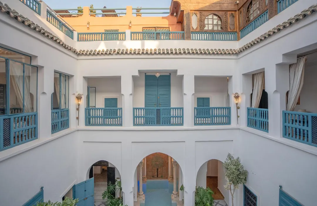 Riad Khalifa-1