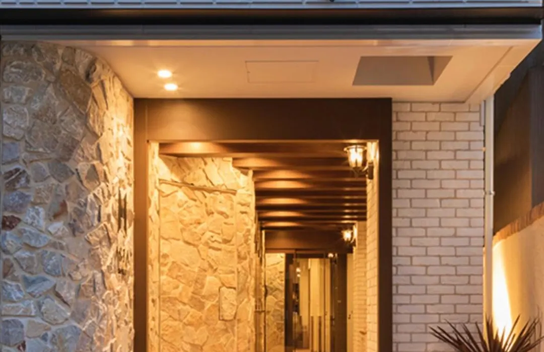 Asta Hotel-1