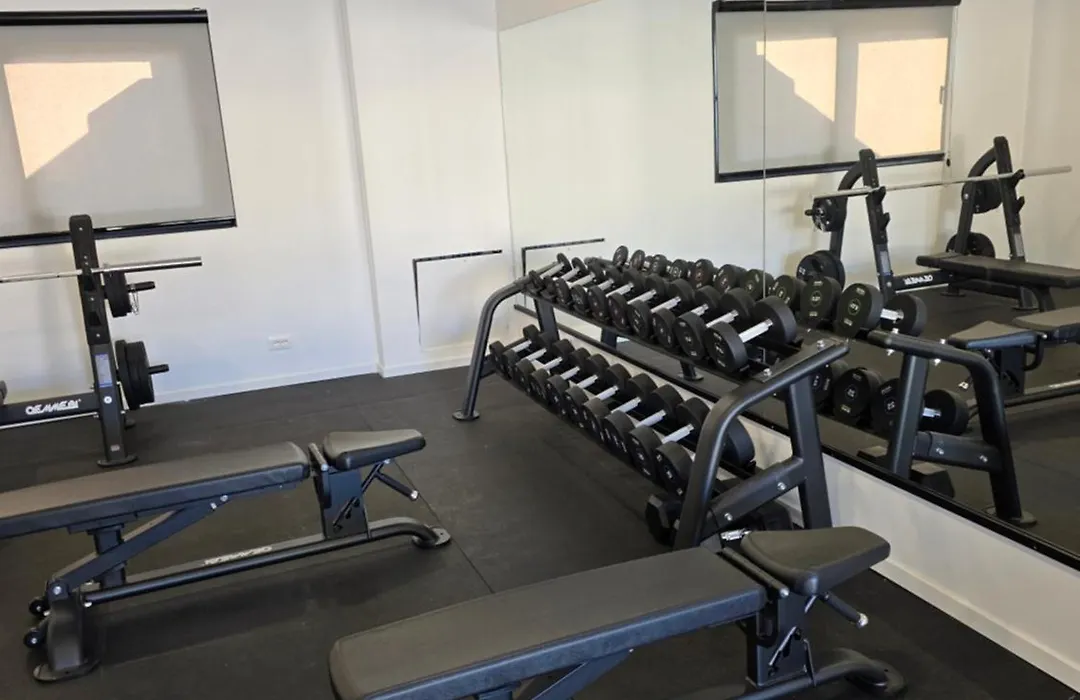 Wait 'n Sea-1