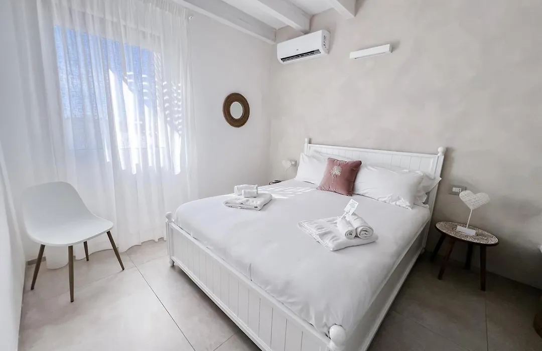 Palma Residence Salento-1