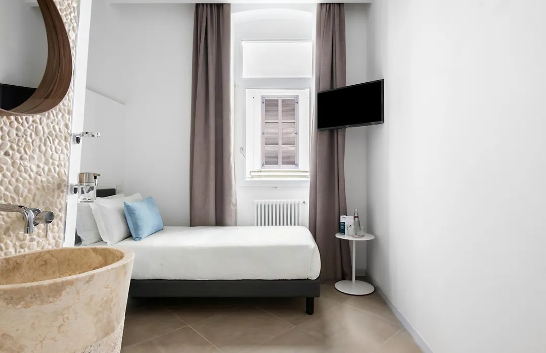 Numa Rome Tullo-1