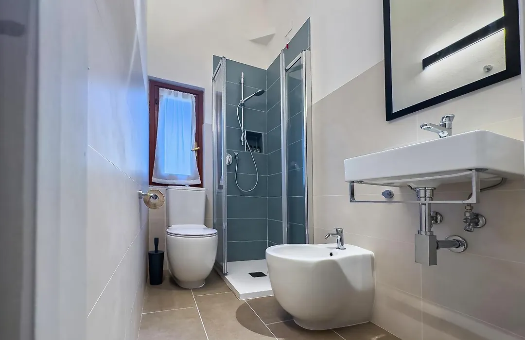 Miio Hotel-1