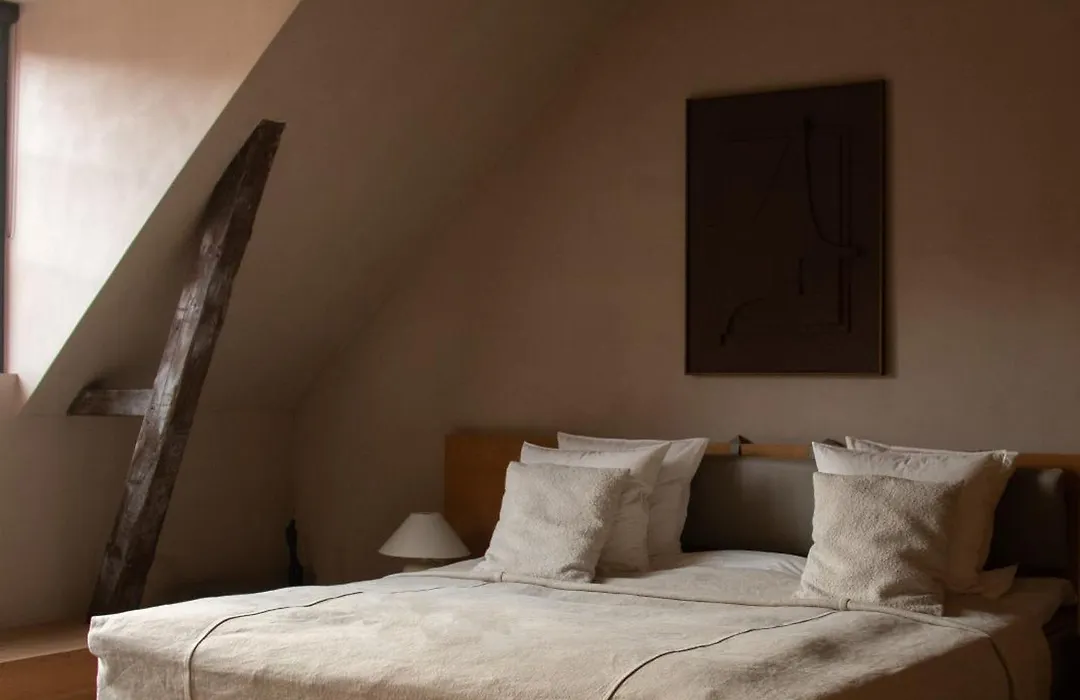 Audo Boutique Hotel-1