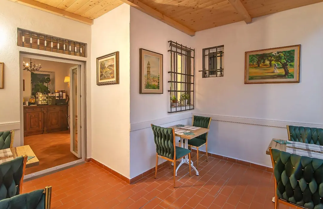 Corte dell'Albero-1