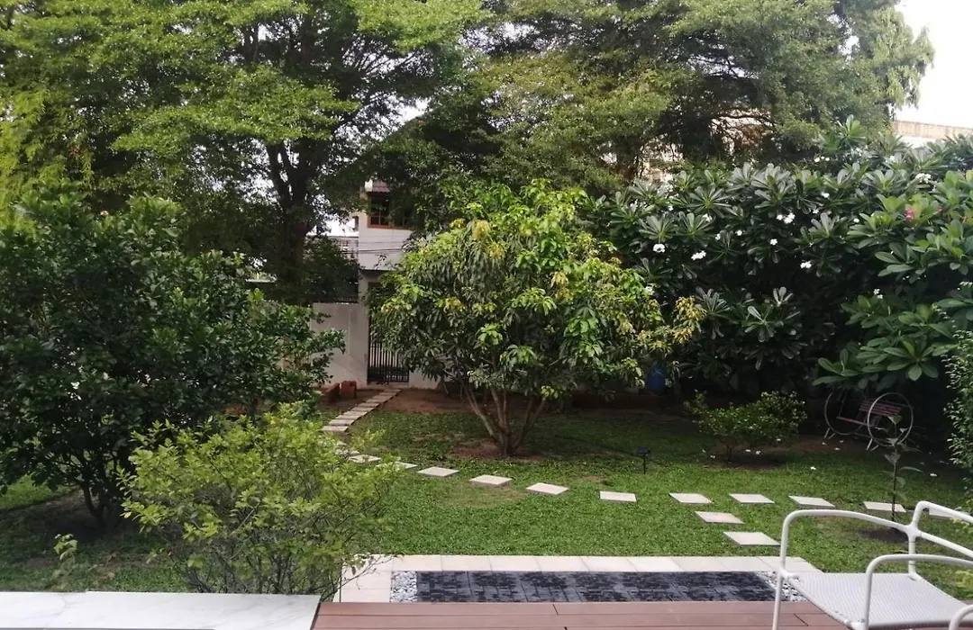 Ap House-1