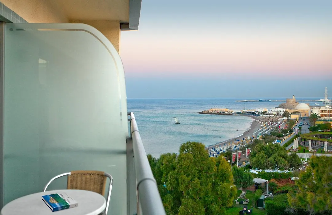 Mediterranean Hotel-1
