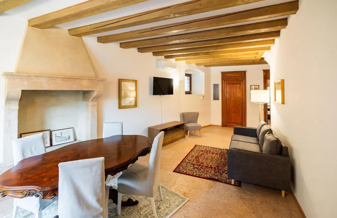 B&B Santo Stefano-1