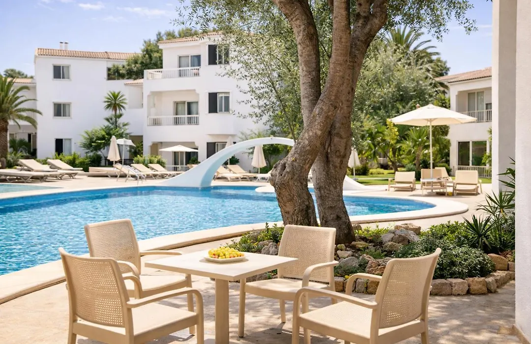 Cabot Club Torreblanca-1