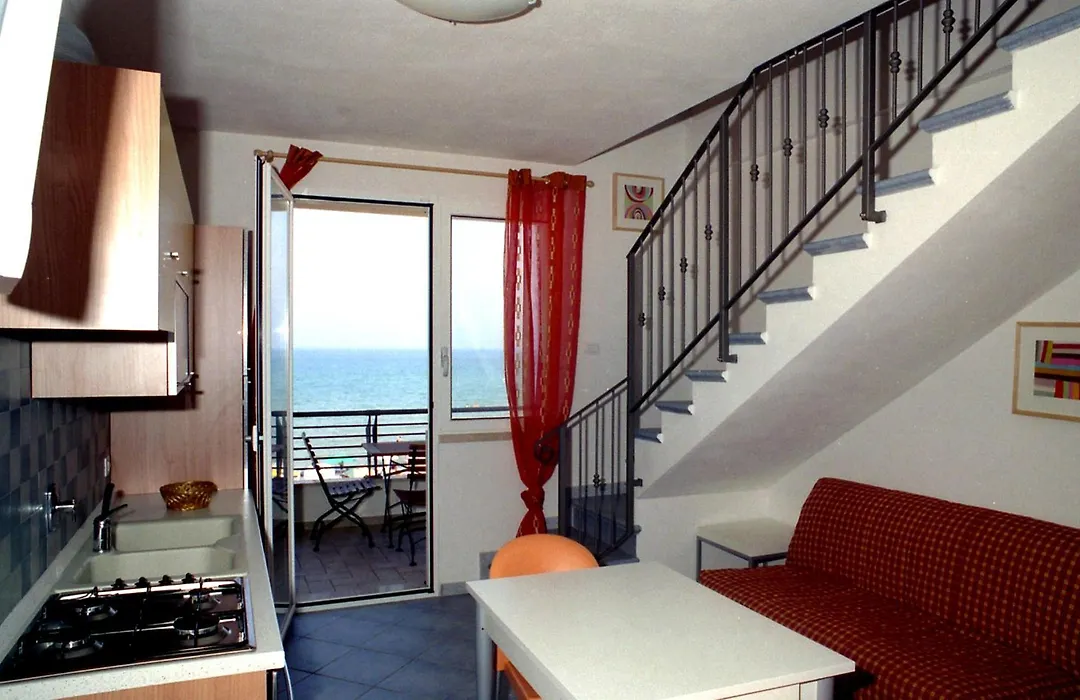 Etruriamare-1