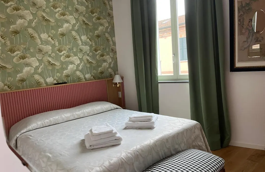 Albergo del Cuore-1