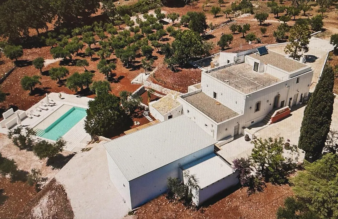 Masseria Ramasian-1