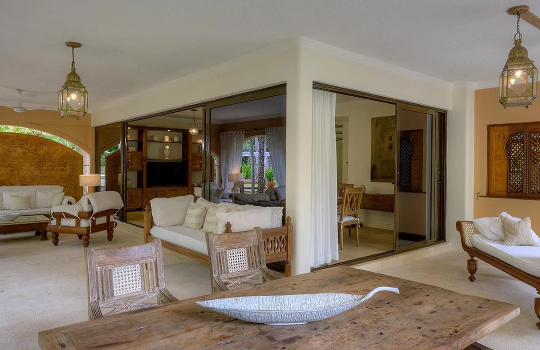 Almanara Luxury Boutique Hotel-1