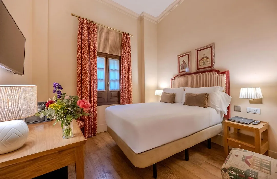 Casa Romana Hotel Boutique-1