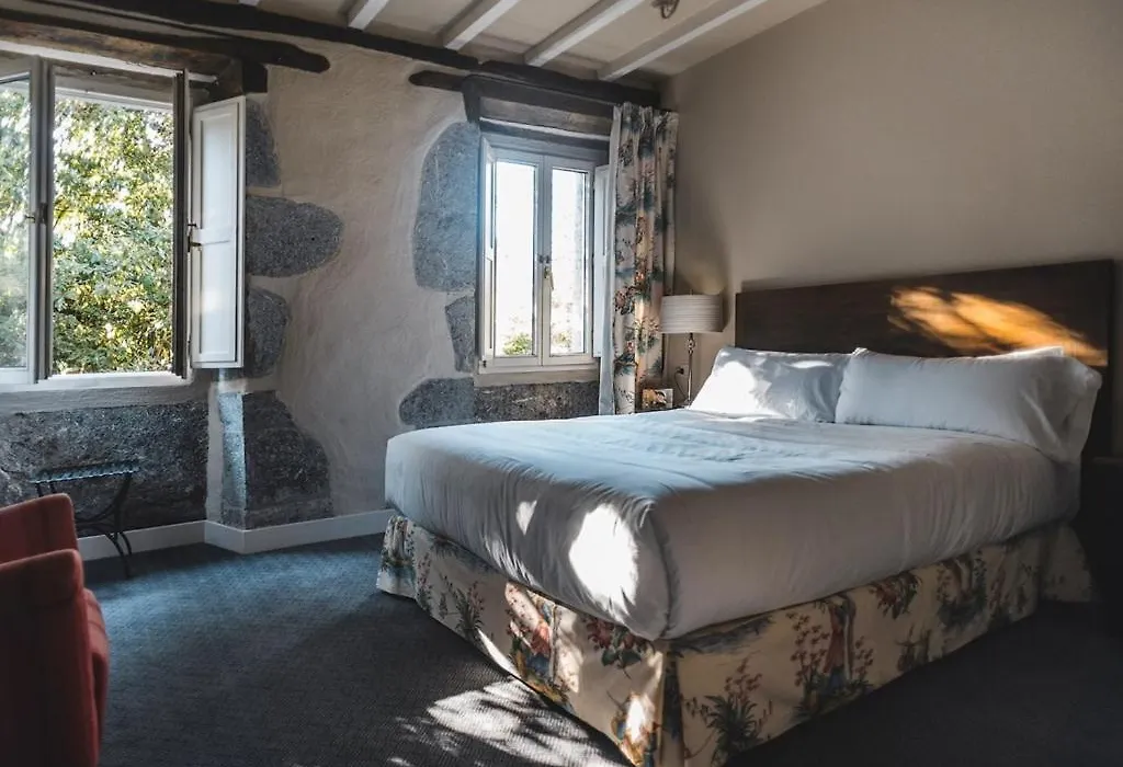 Hotel Zubieta-1