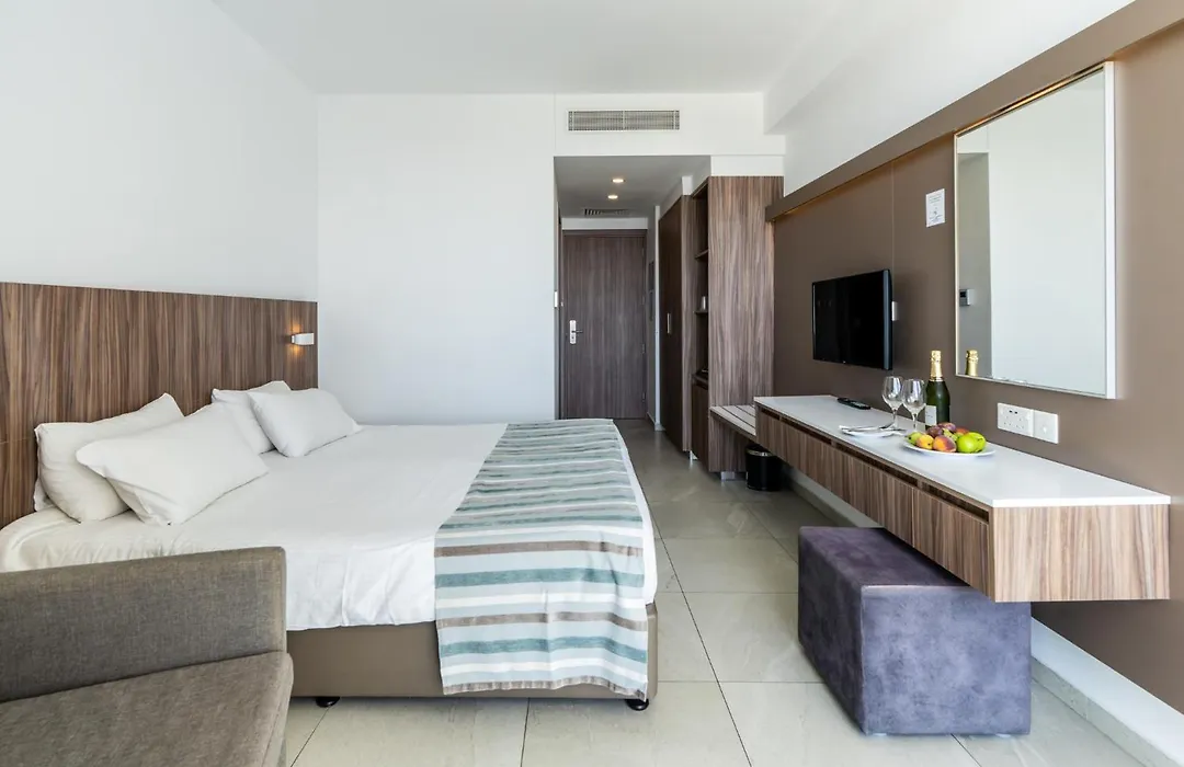 Eleana Hotel-1