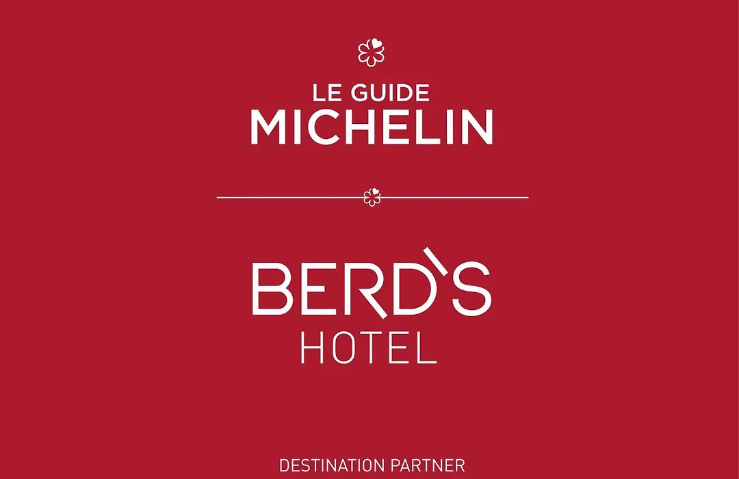 Berds Hotel-1