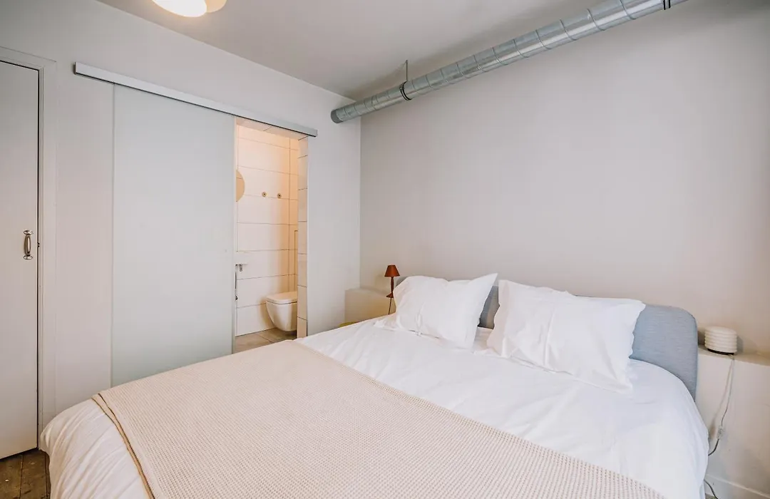 Burgstraat 8-1