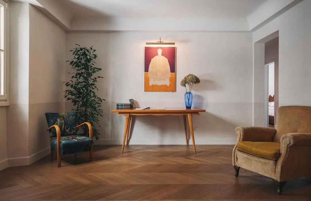Casa G. Firenze-1