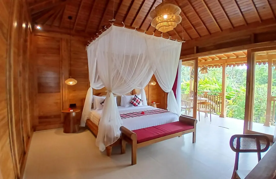 Sanubari Ubud-1