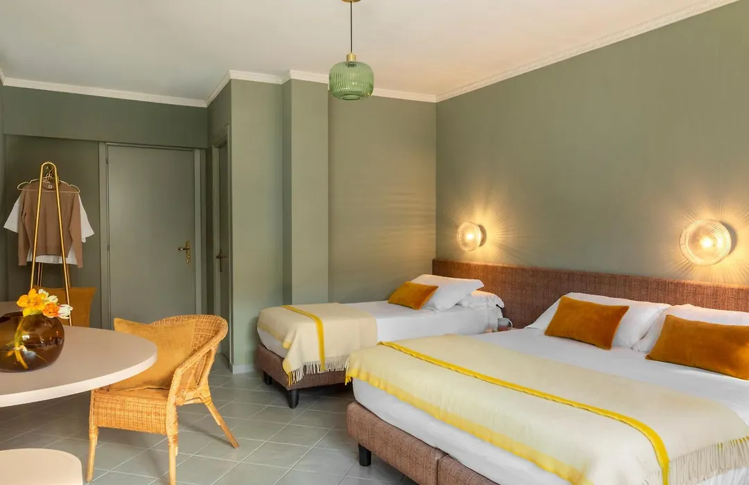 Hotel Marisa-1