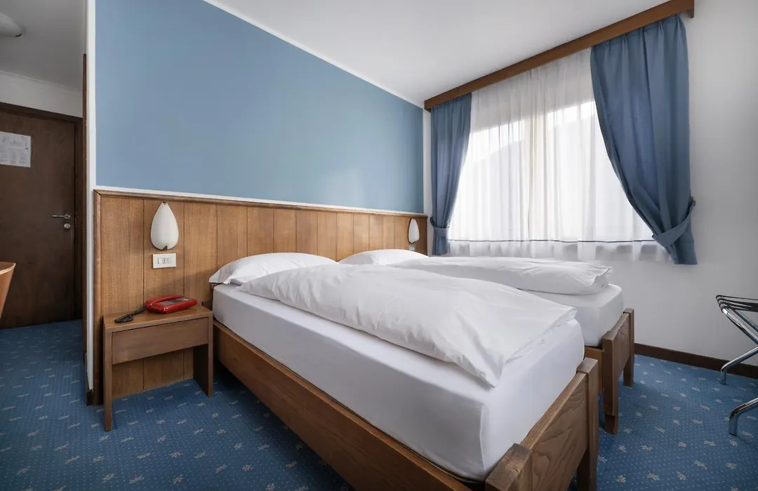 Hotel Cardo-1